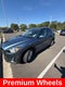 2015 Mazda Mazda CX-5 Touring