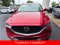 2018 Mazda Mazda CX-5 Grand Touring