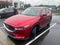 2018 Mazda Mazda CX-5 Grand Touring