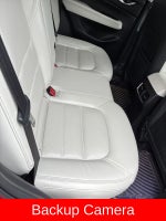 2018 Mazda Mazda CX-5 Grand Touring