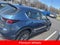 2018 Mazda Mazda CX-5 Sport