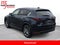 2019 Mazda Mazda CX-5 Signature
