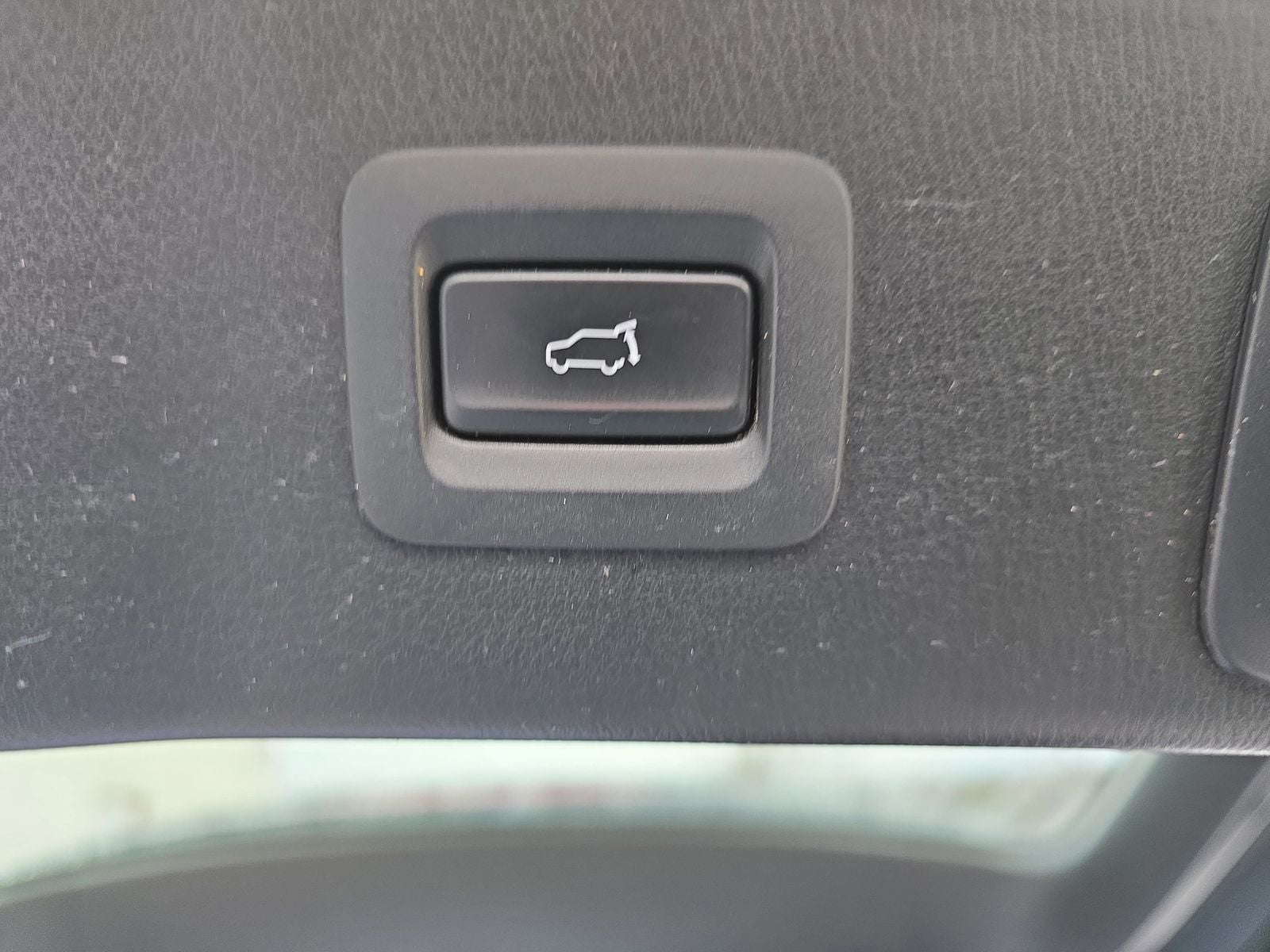 2019 Mazda Mazda CX-5 Signature