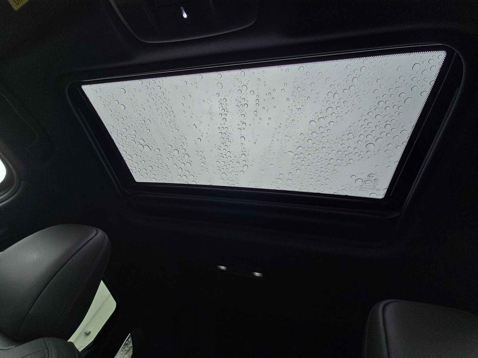 2019 Mazda Mazda CX-5 Signature