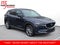 2019 Mazda Mazda CX-5 Signature