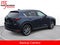 2019 Mazda Mazda CX-5 Signature