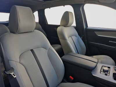 2024 Mazda Mazda CX-90 PHEV Premium