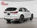 2024 Mazda Mazda CX-90 PHEV Premium