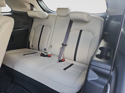 2024 Mazda Mazda CX-90 PHEV Premium