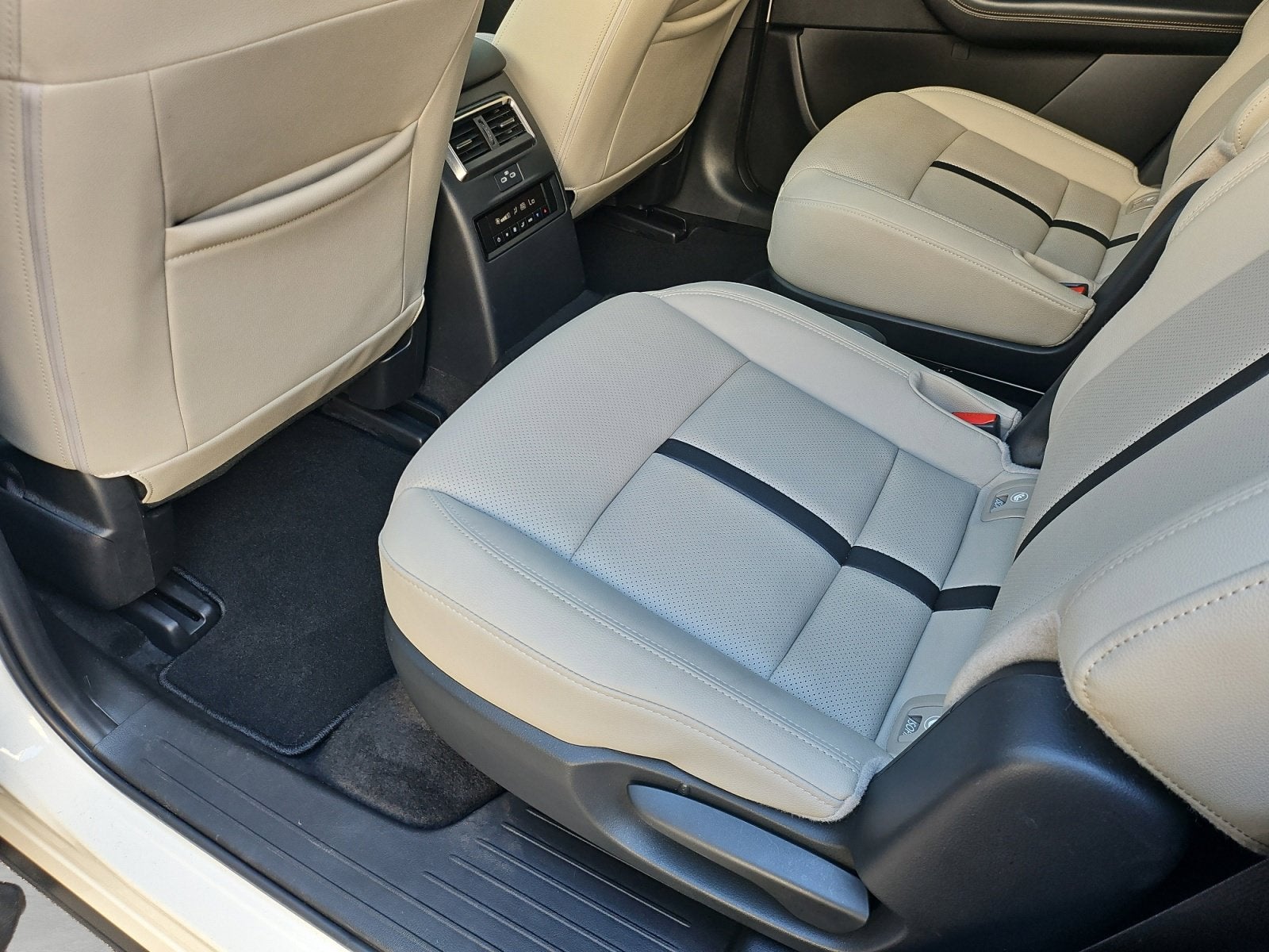 2024 Mazda Mazda CX-90 PHEV Premium
