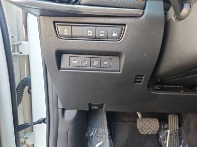 2024 Mazda Mazda CX-90 PHEV Premium