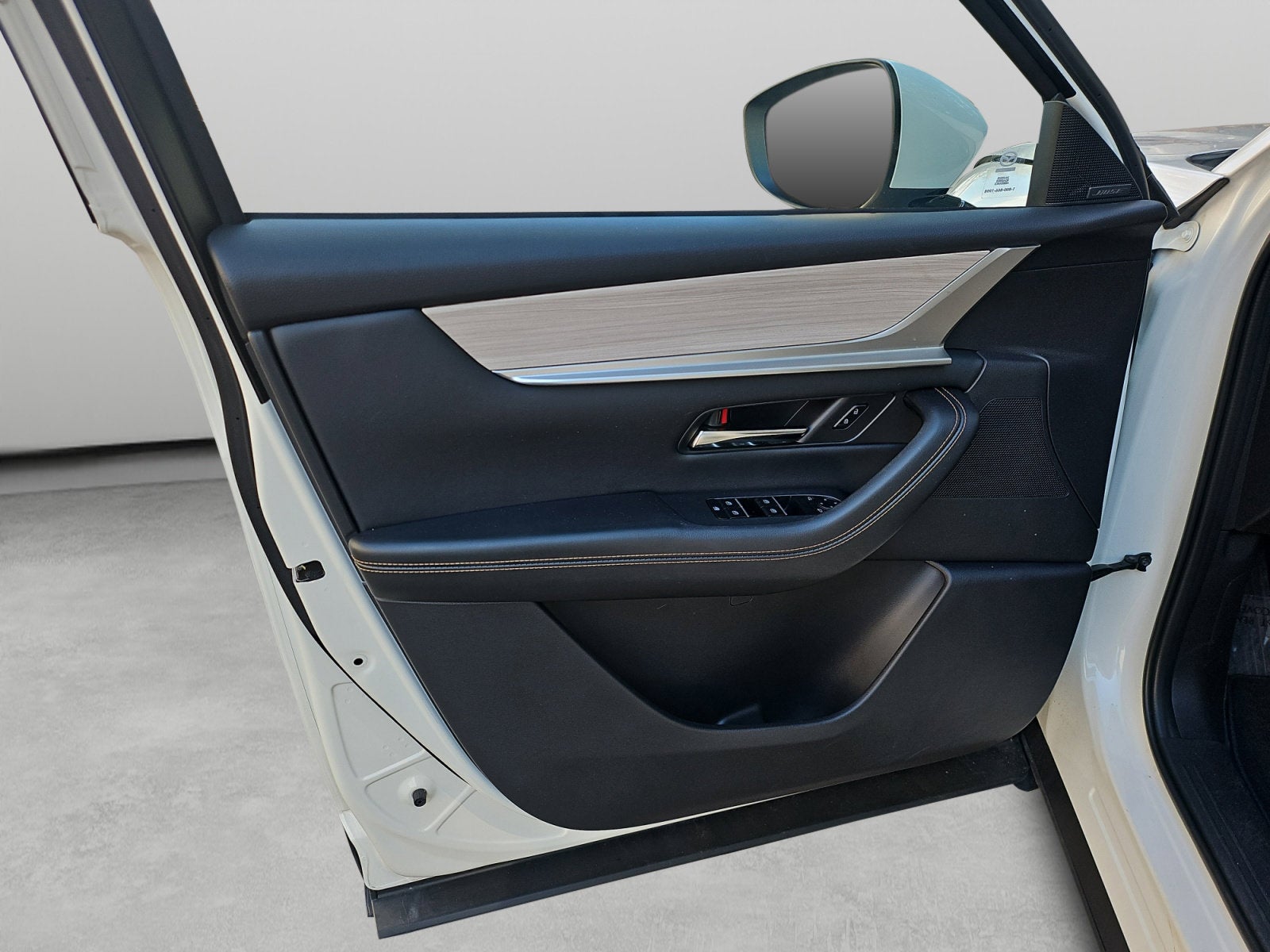 2024 Mazda Mazda CX-90 PHEV Premium