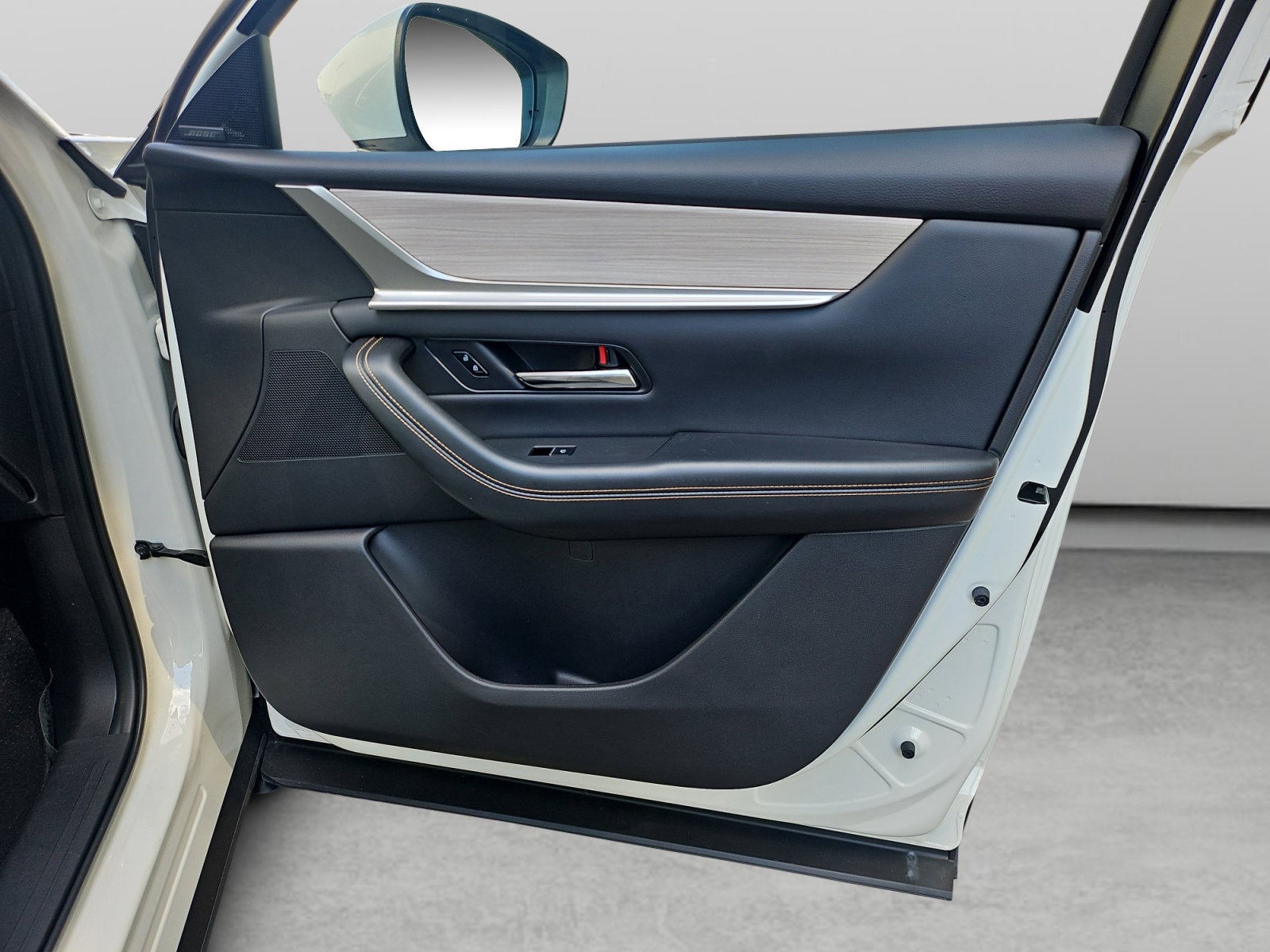 2024 Mazda Mazda CX-90 PHEV Premium