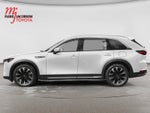2024 Mazda Mazda CX-90 PHEV Premium