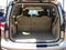 2012 Nissan Quest 3.5 S