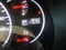 2012 Nissan Quest 3.5 S