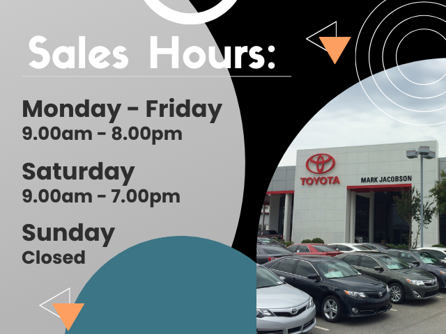 2012 Nissan Quest 3.5 S