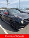 2013 Nissan Juke NISMO