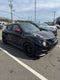 2013 Nissan Juke NISMO