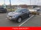 2014 Nissan Juke SV