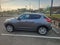 2014 Nissan Juke SV