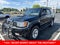 2002 Toyota 4Runner SR5