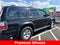 2002 Toyota 4Runner SR5