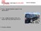 2002 Toyota 4Runner SR5