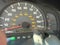 2002 Toyota 4Runner SR5