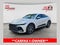 2023 Toyota Crown Limited