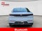 2023 Toyota Crown Limited