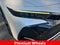 2023 Toyota Crown Limited