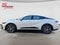 2023 Toyota Crown Limited