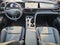 2023 Toyota Crown Limited
