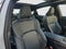 2023 Toyota Crown Limited