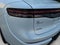 2023 Toyota Crown Limited