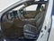 2023 Toyota Crown Limited