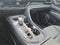 2023 Toyota Crown Limited