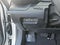 2023 Toyota Crown Limited