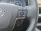 2023 Toyota Crown Limited