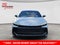 2023 Toyota Crown Limited