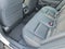 2023 Toyota Crown Limited