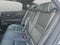 2023 Toyota Crown Limited