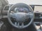 2023 Toyota Crown Limited