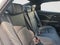 2023 Toyota Crown Limited