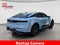 2023 Toyota Crown Limited