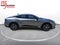 2026 Toyota Crown XLE