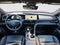2026 Toyota Crown XLE