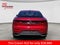 2026 Toyota Crown XLE