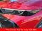 2026 Toyota Crown XLE